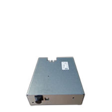 Bosch IP Modul