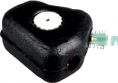 NC Flow OL Isolerskål