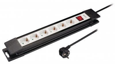 KNES630F1PRO