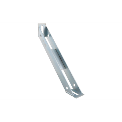 Konsolstöd RapidStrut 300mm (BUP)