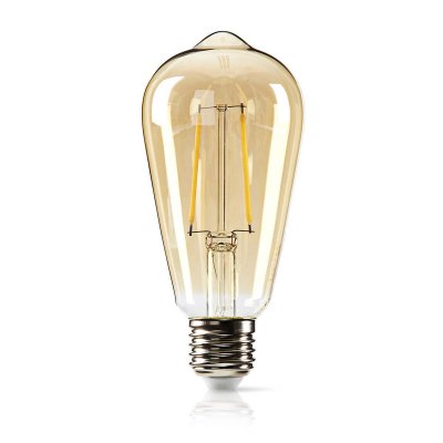 LEDBDE27ST64GD