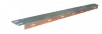 Monteringsbalk 30 * Frakttillägg