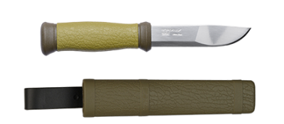 Morakniv 2000
