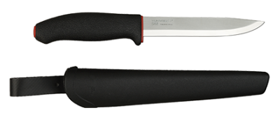 Morakniv 731