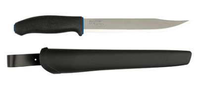 Morakniv 749