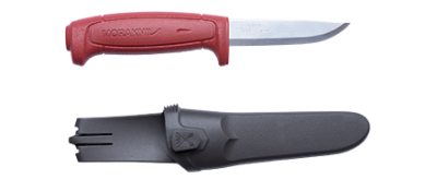 Morakniv Basic
