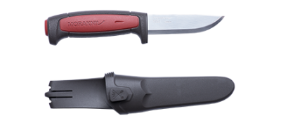 Morakniv Basic PRO