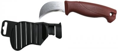 Morakniv Craftsmen Mattkniv 175P (Takpapp / Läder)