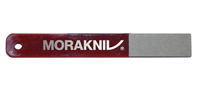 Moraknivs Diamantbryne Medium / Fin