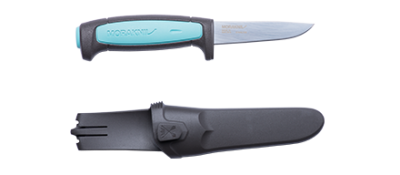 Morakniv Flex PRO rostfri