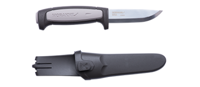 Morakniv Robust PRO