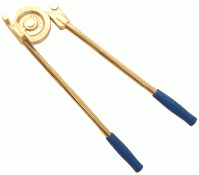 Fromax 55