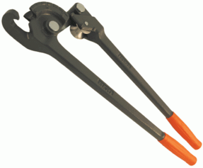 Bockverktyg Fromax