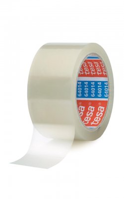 Packtape TESA