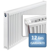 Radiator D21 404 (H/B) (Airfel / Daikin)