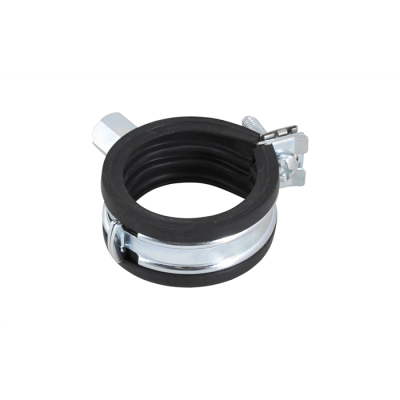 Rörklammer Bismat Flash Walraven