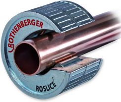 Rothenberger rörkniv ROSLICE