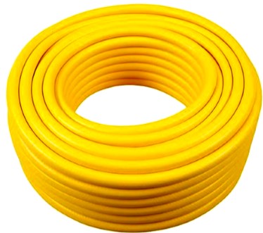 Slang typ trädgårdsslang