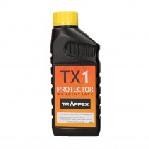 Trappex Centramag Protector Skyddsvätska