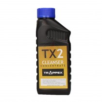 Trappex Centramag Cleaner