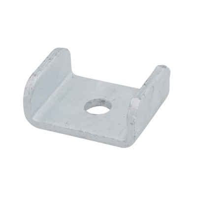 U-Bricka RapidStrut 9mm (BUP)