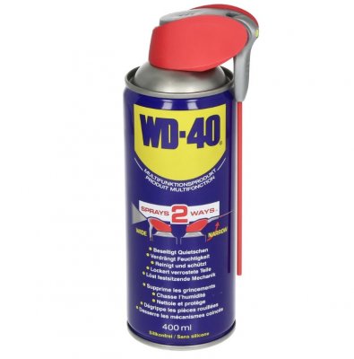WD-40 400ml
