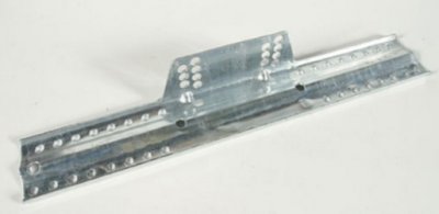 Takinfästningsplatta FP3000