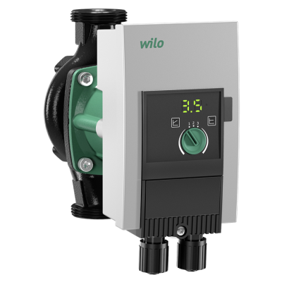 WILO Yonos MAXO 30/0,5-7