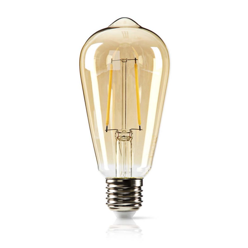 led-lampa-e27-retro-dimbar-5-4-w-380-lm-2500-k